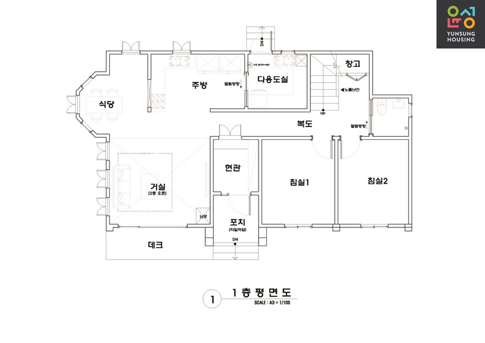 18ccc49a_1f.jpg
