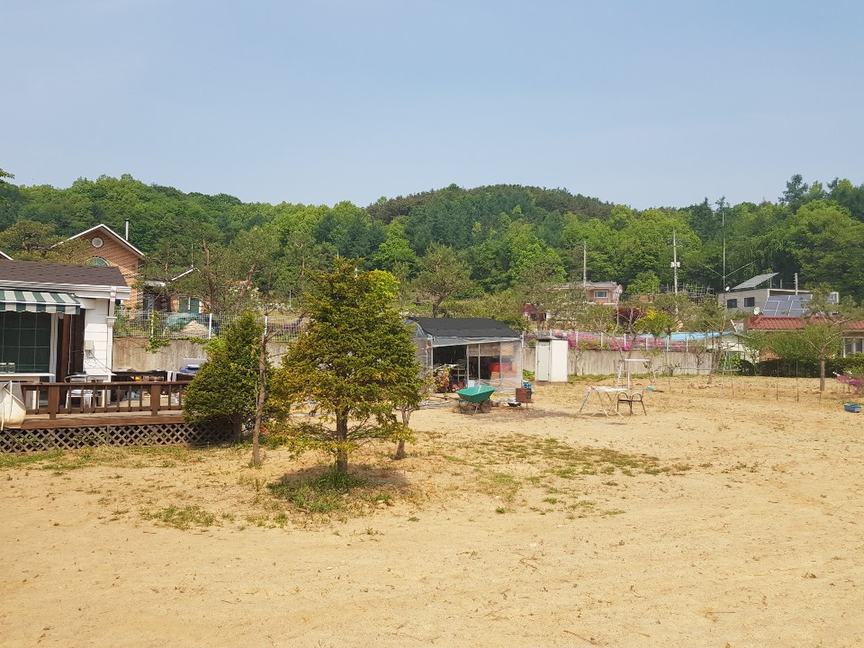 29110f36_KakaoTalk_20190509_170008812.jpg