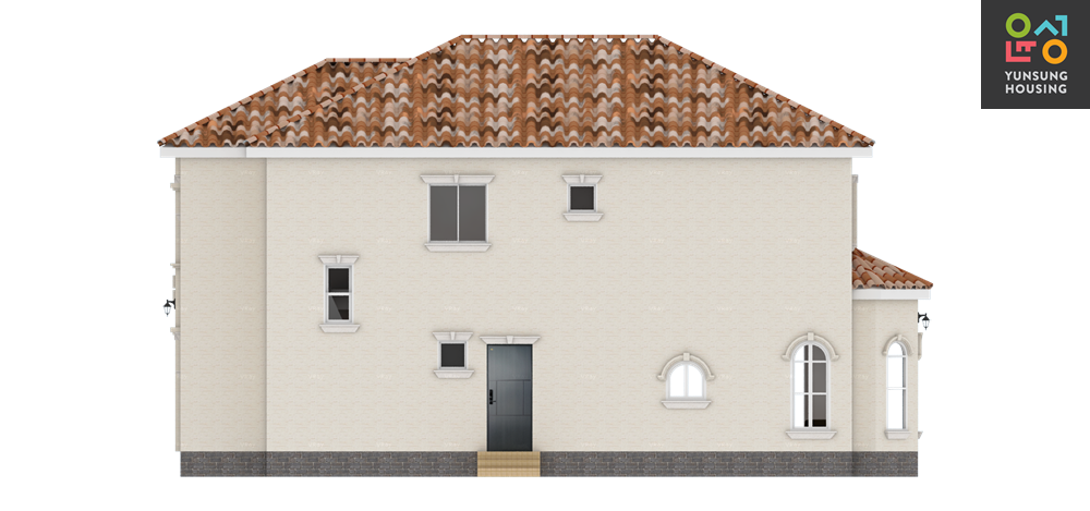 32e7aa66_3.png