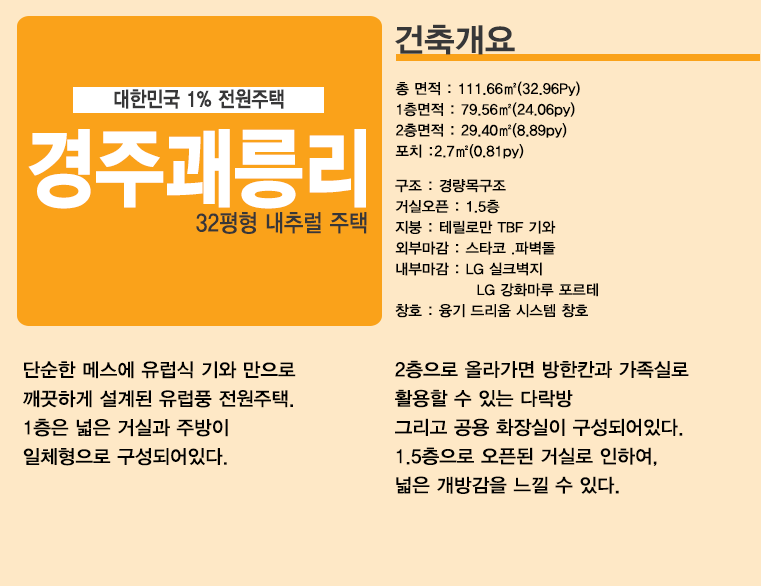 490751ed_%25EA%25B1%25B4%25EC%25B6%2595%25EA%25B0%259C%25EC%259A%2594-%25EC%25A7%2580%25EC%25A4%2591%25ED%2595%25B4.png