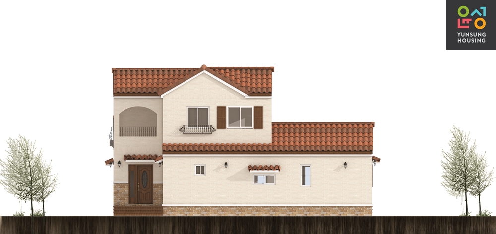 4ba93d51_%25EC%25A0%2595.jpg