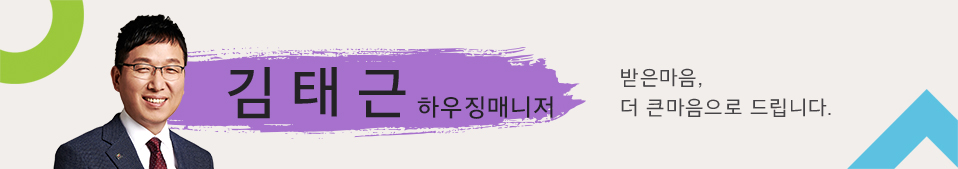 9e0db621_KakaoTalk_20190222_093223898.jpg