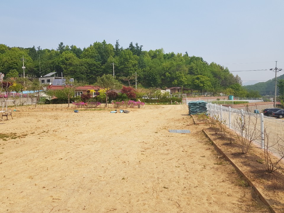 b8e375d0_KakaoTalk_20190509_170008088.jpg