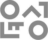 윤성
