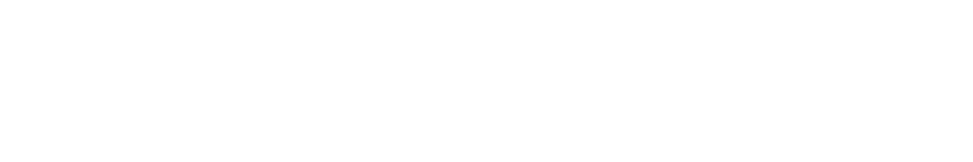 지금까지없던 차별화된 고품격 주거공간 고급주택의 상위 개념, 윤성만의 고급라인 주택 시그니쳐를 의미합니다.